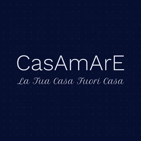 Casamare