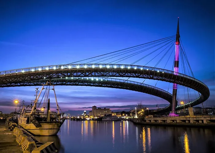 Casamare Apartamento Pescara