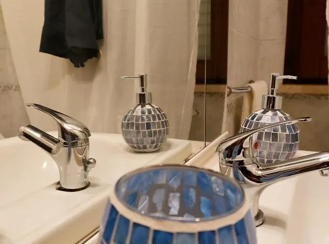 Casamare Apartamento